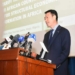 Nigeria, China Bilateral Trade Grows 40% Monthly After Zero-Tariff Policy