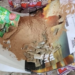 Woman Arrested For Smuggling Drugs Into Abeokuta Correctional Centre 4 Woman Arrested For Allegedly Smuggling Drugs Into Abeokuta Correctional Centre
