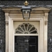 The Revolving Door At No. 10