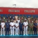 Drug Abuse, Sexual Violence Undermine Security Operations — CDS Oluyede Warns