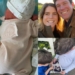 Princess Eugenie Welcomes Third Child, First Daughter With Husband Jack Brooksbank