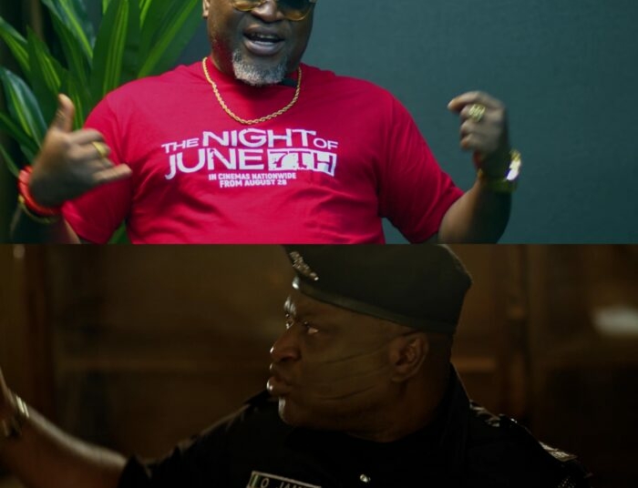 Femi Branch, Justin Ben Speak On 'The Night Of June 7' Movie 1 1001010847 1787040539