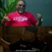 Femi Branch, Justin Ben Speak On 'The Night Of June 7' Movie 4 Femi Branch, Justin Ben Speak On ‘The Night Of June 7’ Movie