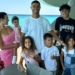 Georgina RodrÃguez Formally Adopts Husband Cristiano Ronaldo’s Three Older Children 6 Georgina RodrÃguez Formally Adopts Husband Cristiano Ronaldo’s Three Older Children