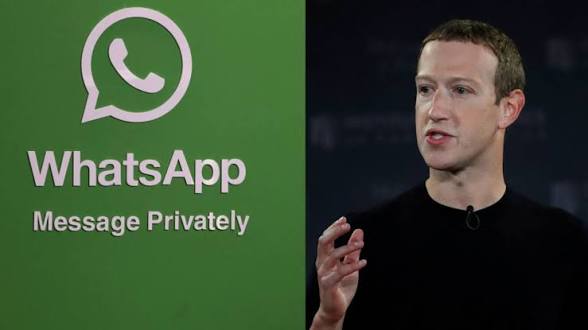 Meta To Charge Businesses For WhatsApp Messages From October 1