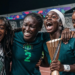Super Falcons Face Cameroon With World Cup Place At Stake