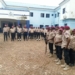 Osun Election: FRSC Deploys 2,500 Personnel, 50 Vehicles For Traffic Management