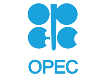 Goldman Sachs Predicts  Brent Crude To Trade Between $80-90 A Barrel