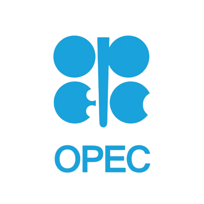 Goldman Sachs Predicts Brent Crude To Trade Between $80-90 A Barrel