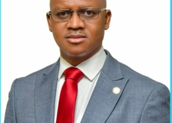 FMBN Opens N100m Mortgage Window For Nigerians Abroad