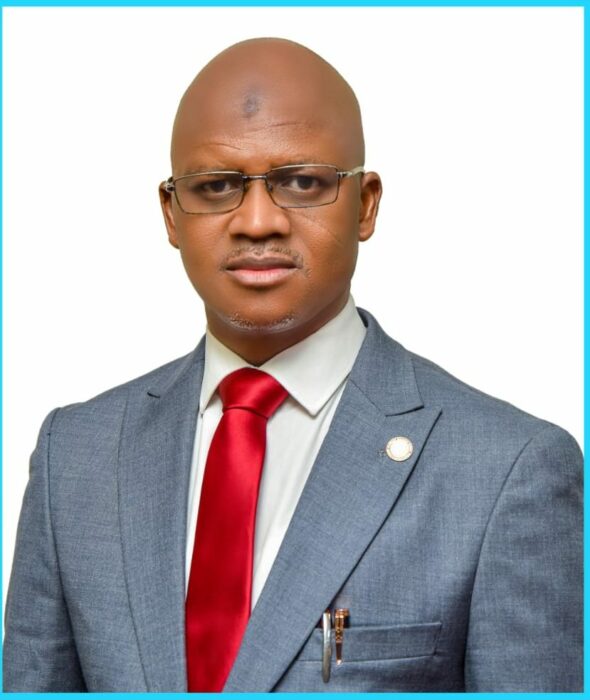 FMBN Opens N100m Mortgage Window For Nigerians Abroad