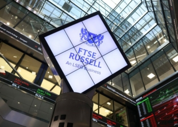 FTSE’s Planned Frontier Upgrade Will Strengthen Naira, Boost Foreign Investments – Analysts