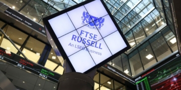 FTSE’s Planned Frontier Upgrade Will Strengthen Naira, Boost Foreign Investments – Analysts