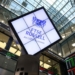Banks Dominate As 6 Nigerian Lenders Make FTSE Frontier 50 Index 5 FTSE’s Planned Frontier Upgrade Will Strengthen Naira, Boost Foreign Investments – Analysts