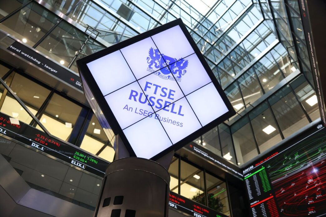 FTSE’s Planned Frontier Upgrade Will Strengthen Naira, Boost Foreign Investments –...