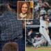 Woman Sues New York Yankees For $10m After Flying Bat Causes Brain Injury 5 Woman Sues New York Yankees For $10m After Flying Bat Causes Brain Injury