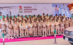 BREAKING: Respite For NSCDC, NIS, NCoS Applicants As CDCFIB Sets August 31, September 7 Shortlist Dates 3 1370513 1 1