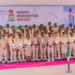 Border Security: Immigration Service Orders Airport Security Overhaul, Deploys High-Tech Anti-Corruption Tools