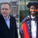 Academic Suspended After Accusing Late Cambridge Professor Of Plagiarism