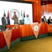 BREAKING: Tinubu Directs Seized EFCC Funds, Unclaimed Dividends To NELFUND 5 BREAKING: Tinubu Directs Seized EFCC Funds, Unclaimed Dividends To NELFUND