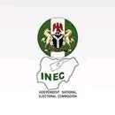 2027: INEC Publishes Tinubu, Atiku, Obi's Credentials 3 2027: INEC Publishes Tinubu, Atiku, Obi’s Credentials