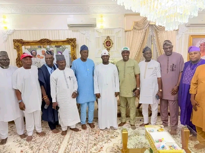 Bello Urges Okun Leaders To Embrace Unity, Backs Tinubu's 2027 Re-Election 1 1785743493546 1