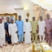 Bello Urges Okun Leaders To Embrace Unity, Backs Tinubu’s 2027 Re-Election