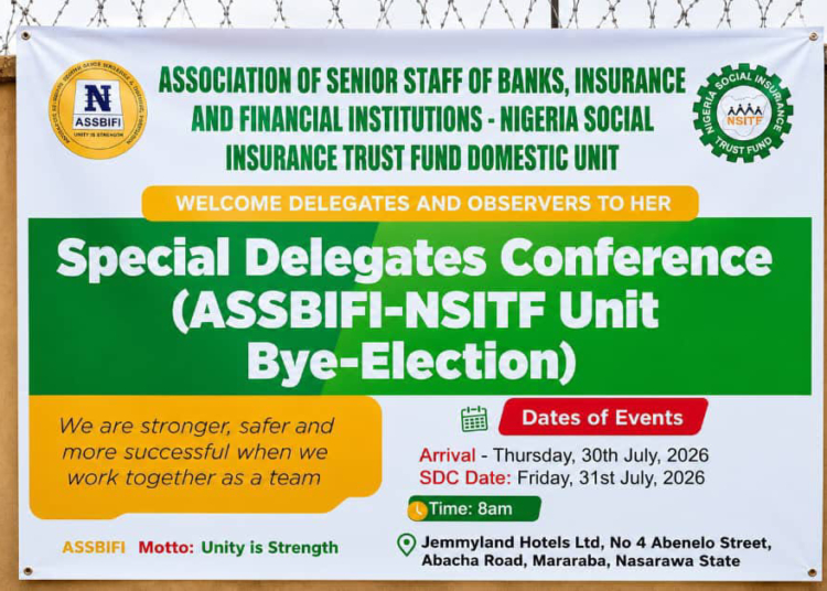 ASSBIFI–NSITF Unit Elects New Leaders 1 1785780394486122 0