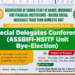 ASSBIFI–NSITF Unit Elects New Leaders