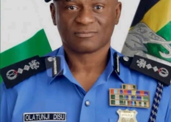 Imole Campaign Demands IGP’s Assurance On Violence-Free Osun Poll
