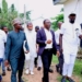 Kogi Poly Rector Intensifies Staff Monitoring, Warns Against Lateness