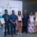 Oyo Promotes 1,535 Teachers Across 33 LGAs