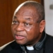 Catholic Laity Defends Onaiyekan, Says Remarks Were Patriotic, Not Malicious 5 Catholic Laity Defends Onaiyekan, Says Remarks Were Patriotic, Not Malicious