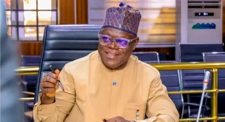 Osun Poll: APC Confident Of Victory, Says Basiru 1 1785865013035