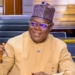 Osun Poll: APC Confident Of Victory, Says Basiru 5 Osun Poll: APC Confident Of Victory, Says Basiru