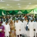 Ododo Tasks Auditors-General On AI, Accountability For Better Governance