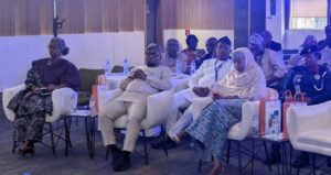 FG, FAO, ECOWAS Seek Investment To Close Nigeria’s 2.2m Tonne Fish Supply Gap 3 1786704541631