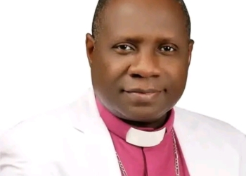 Eid-el-Maulud: Let Mercy Become Action, CAN Urges Nigerians