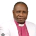 Eid-el-Maulud: Let Mercy Become Action, CAN Urges Nigerians