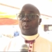 How Ex-Clergy Planned My Wife’s Kidnap, Later Named Me As Target – Anglican Bishop