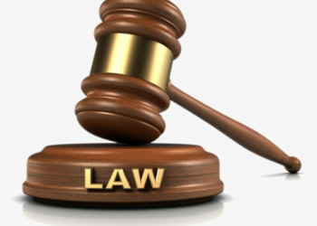 NHRC, Police Promote Human Rights To Rebuild Public Trust