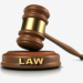 NHRC, Police Promote Human Rights To Rebuild Public Trust