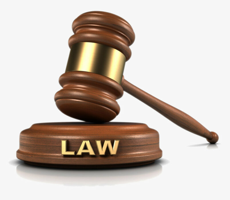 NHRC, Police Promote Human Rights To Rebuild Public Trust