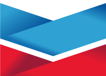 Chevron Assures Continued Sub-Saharan Africa Investment After Major Angola Discovery