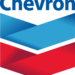 Chevron Assures Continued Sub-Saharan Africa Investment After Major Angola Discovery 5 Chevron Assures Continued Sub-Saharan Africa Investment After Major Angola Discovery