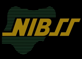 NIBSS Targets Digital Payments Challenges, Opportunities