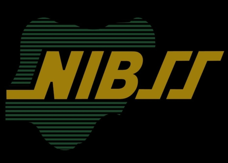 NIBSS Targets Digital Payments Challenges, Opportunities 1 19f57ce8 4338 415f bd14 17f0dd02d88d