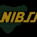 NIBSS Targets Digital Payments Challenges, Opportunities 4 NIBSS Targets Digital Payments Challenges, Opportunities