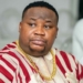 Cubana Chief Priest Celebrates Peller’s Wedding, Says TikTok Star Will Soon Become a Father