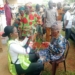 Osun Election 2026: 97-Year-Old Urges Nigerians Not To Give Up On Elections 5 Osun Election 2026: 97-Year-Old Urges Nigerians Not To Give Up On Elections